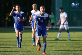 <a href="/hb.bizmrg.com/st.granatkin.com/albums/44/5cfe69053ade8_1920.jpg" target="_blank">Скачать оригинал</a>