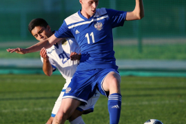 <a href="/hb.bizmrg.com/st.granatkin.com/albums/44/5cfe690a1ad78_1920.jpg" target="_blank">Скачать оригинал</a>