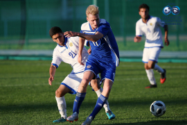 <a href="/hb.bizmrg.com/st.granatkin.com/albums/44/5cfe690e3d625_1920.jpg" target="_blank">Скачать оригинал</a>