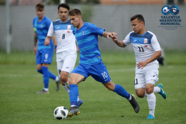 <a href="/hb.bizmrg.com/st.granatkin.com/albums/46/5cfe59c90b66b_1920.jpg" target="_blank">Скачать оригинал</a>