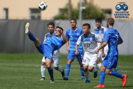 <a href="/hb.bizmrg.com/st.granatkin.com/albums/46/5cfe59ce0a7c7_1920.jpg" target="_blank">Скачать оригинал</a>