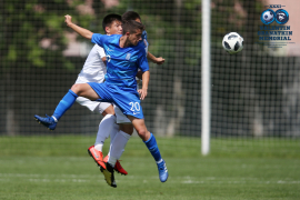 <a href="/hb.bizmrg.com/st.granatkin.com/albums/46/5cfe59d605c55_1920.jpg" target="_blank">Скачать оригинал</a>