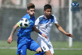 <a href="/hb.bizmrg.com/st.granatkin.com/albums/46/5cfe59dd1d806_1920.jpg" target="_blank">Скачать оригинал</a>