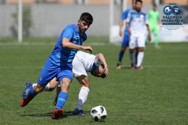 <a href="/hb.bizmrg.com/st.granatkin.com/albums/46/5cfe59e0152fd_1920.jpg" target="_blank">Скачать оригинал</a>