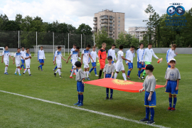 <a href="/hb.bizmrg.com/st.granatkin.com/albums/46/5cff5a40ad973_1920.jpg" target="_blank">Скачать оригинал</a>