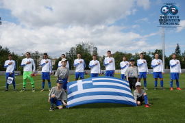 <a href="/hb.bizmrg.com/st.granatkin.com/albums/46/5cff5a42d97e6_1920.jpg" target="_blank">Скачать оригинал</a>