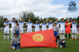 <a href="/hb.bizmrg.com/st.granatkin.com/albums/46/5cff5a4682efd_1920.jpg" target="_blank">Скачать оригинал</a>