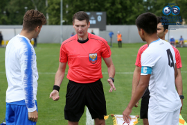 <a href="/hb.bizmrg.com/st.granatkin.com/albums/46/5cff5a4e17ccd_1920.jpg" target="_blank">Скачать оригинал</a>