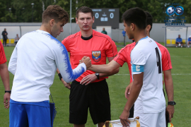 <a href="/hb.bizmrg.com/st.granatkin.com/albums/46/5cff5a5207776_1920.jpg" target="_blank">Скачать оригинал</a>