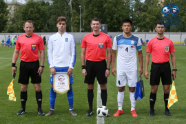 <a href="/hb.bizmrg.com/st.granatkin.com/albums/46/5cff5a551d2aa_1920.jpg" target="_blank">Скачать оригинал</a>