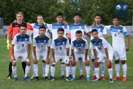 <a href="/hb.bizmrg.com/st.granatkin.com/albums/46/5cff5a58273be_1920.jpg" target="_blank">Скачать оригинал</a>