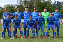 <a href="/hb.bizmrg.com/st.granatkin.com/albums/46/5cff5a5c994f6_1920.jpg" target="_blank">Скачать оригинал</a>