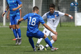 <a href="/hb.bizmrg.com/st.granatkin.com/albums/46/5cff5a60198a9_1920.jpg" target="_blank">Скачать оригинал</a>