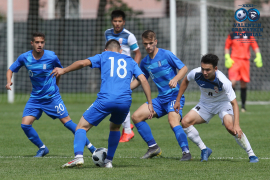 <a href="/hb.bizmrg.com/st.granatkin.com/albums/46/5cff5a6484ef0_1920.jpg" target="_blank">Скачать оригинал</a>