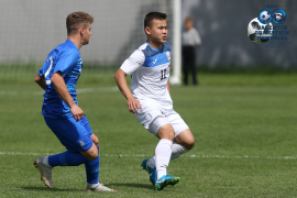 <a href="/hb.bizmrg.com/st.granatkin.com/albums/46/5cff5a6819486_1920.jpg" target="_blank">Скачать оригинал</a>