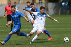 <a href="/hb.bizmrg.com/st.granatkin.com/albums/46/5cff5a6c1591b_1920.jpg" target="_blank">Скачать оригинал</a>