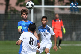 <a href="/hb.bizmrg.com/st.granatkin.com/albums/46/5cff5a6f0c69a_1920.jpg" target="_blank">Скачать оригинал</a>