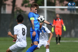 <a href="/hb.bizmrg.com/st.granatkin.com/albums/46/5cff5a7216aa9_1920.jpg" target="_blank">Скачать оригинал</a>