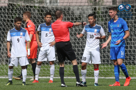 <a href="/hb.bizmrg.com/st.granatkin.com/albums/46/5cff5a778b66a_1920.jpg" target="_blank">Скачать оригинал</a>