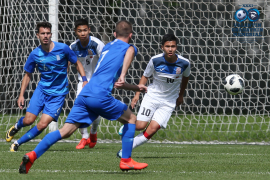 <a href="/hb.bizmrg.com/st.granatkin.com/albums/46/5cff5a7b20c65_1920.jpg" target="_blank">Скачать оригинал</a>