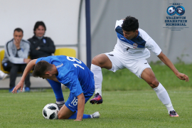 <a href="/hb.bizmrg.com/st.granatkin.com/albums/46/5cff5a7f11d17_1920.jpg" target="_blank">Скачать оригинал</a>