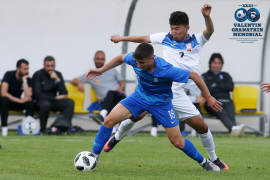 <a href="/hb.bizmrg.com/st.granatkin.com/albums/46/5cff5a82866b7_1920.jpg" target="_blank">Скачать оригинал</a>