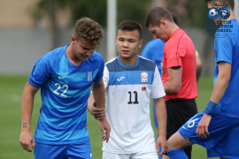 <a href="/hb.bizmrg.com/st.granatkin.com/albums/46/5cff5a8627024_1920.jpg" target="_blank">Скачать оригинал</a>