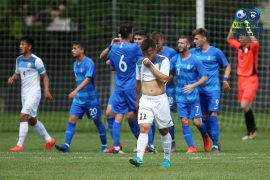 <a href="/hb.bizmrg.com/st.granatkin.com/albums/46/5cff5a8a0f32b_1920.jpg" target="_blank">Скачать оригинал</a>