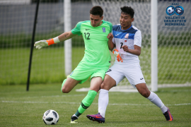 <a href="/hb.bizmrg.com/st.granatkin.com/albums/46/5cff5a8d0ff64_1920.jpg" target="_blank">Скачать оригинал</a>