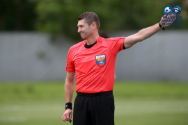 <a href="/hb.bizmrg.com/st.granatkin.com/albums/46/5cff5a90f3454_1920.jpg" target="_blank">Скачать оригинал</a>