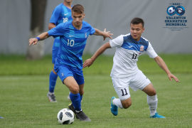 <a href="/hb.bizmrg.com/st.granatkin.com/albums/46/5cff5a9808e67_1920.jpg" target="_blank">Скачать оригинал</a>