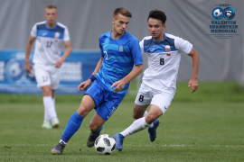 <a href="/hb.bizmrg.com/st.granatkin.com/albums/46/5cff5aa068340_1920.jpg" target="_blank">Скачать оригинал</a>