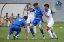 <a href="/hb.bizmrg.com/st.granatkin.com/albums/46/5cff5aa41bbb0_1920.jpg" target="_blank">Скачать оригинал</a>