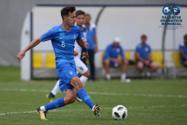 <a href="/hb.bizmrg.com/st.granatkin.com/albums/46/5cff5aa800f16_1920.jpg" target="_blank">Скачать оригинал</a>