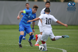 <a href="/hb.bizmrg.com/st.granatkin.com/albums/46/5cff5aac186b7_1920.jpg" target="_blank">Скачать оригинал</a>