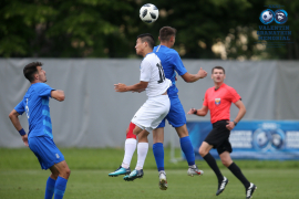 <a href="/hb.bizmrg.com/st.granatkin.com/albums/46/5cff5ab008634_1920.jpg" target="_blank">Скачать оригинал</a>