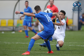 <a href="/hb.bizmrg.com/st.granatkin.com/albums/46/5cff5ab38c0a4_1920.jpg" target="_blank">Скачать оригинал</a>