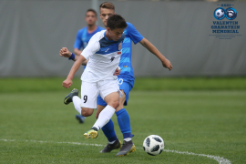 <a href="/hb.bizmrg.com/st.granatkin.com/albums/46/5cff5ab71ba56_1920.jpg" target="_blank">Скачать оригинал</a>