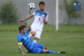 <a href="/hb.bizmrg.com/st.granatkin.com/albums/46/5cff5abb0fd71_1920.jpg" target="_blank">Скачать оригинал</a>