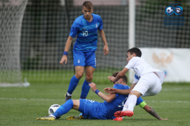 <a href="/hb.bizmrg.com/st.granatkin.com/albums/46/5cff5abf0d092_1920.jpg" target="_blank">Скачать оригинал</a>