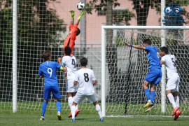 <a href="/hb.bizmrg.com/st.granatkin.com/albums/46/5cff5ac333034_1920.jpg" target="_blank">Скачать оригинал</a>