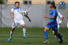 <a href="/hb.bizmrg.com/st.granatkin.com/albums/46/5cff5ac714cb3_1920.jpg" target="_blank">Скачать оригинал</a>