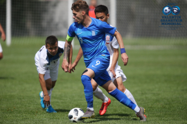 <a href="/hb.bizmrg.com/st.granatkin.com/albums/46/5cff5acf10066_1920.jpg" target="_blank">Скачать оригинал</a>