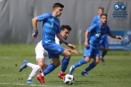 <a href="/hb.bizmrg.com/st.granatkin.com/albums/46/5cff5ad311084_1920.jpg" target="_blank">Скачать оригинал</a>