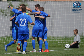 <a href="/hb.bizmrg.com/st.granatkin.com/albums/46/5cff5adb1c9b4_1920.jpg" target="_blank">Скачать оригинал</a>