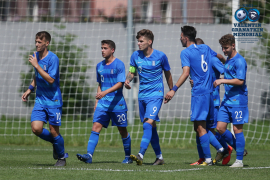 <a href="/hb.bizmrg.com/st.granatkin.com/albums/46/5cff5adf82ffa_1920.jpg" target="_blank">Скачать оригинал</a>