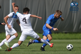 <a href="/hb.bizmrg.com/st.granatkin.com/albums/46/5cff5ae3178e0_1920.jpg" target="_blank">Скачать оригинал</a>