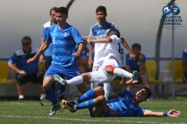 <a href="/hb.bizmrg.com/st.granatkin.com/albums/46/5cff5ae679784_1920.jpg" target="_blank">Скачать оригинал</a>