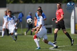 <a href="/hb.bizmrg.com/st.granatkin.com/albums/46/5cff5aea130f8_1920.jpg" target="_blank">Скачать оригинал</a>