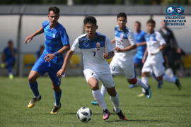 <a href="/hb.bizmrg.com/st.granatkin.com/albums/46/5cff5aee11c26_1920.jpg" target="_blank">Скачать оригинал</a>